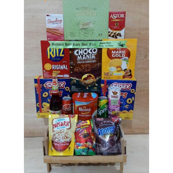 

parcel makanan lebaran new(e)