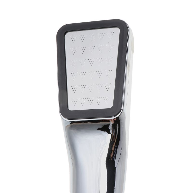 Kepala Shower Tekanan Tinggi Hemat Air Untuk Kamar Mandi