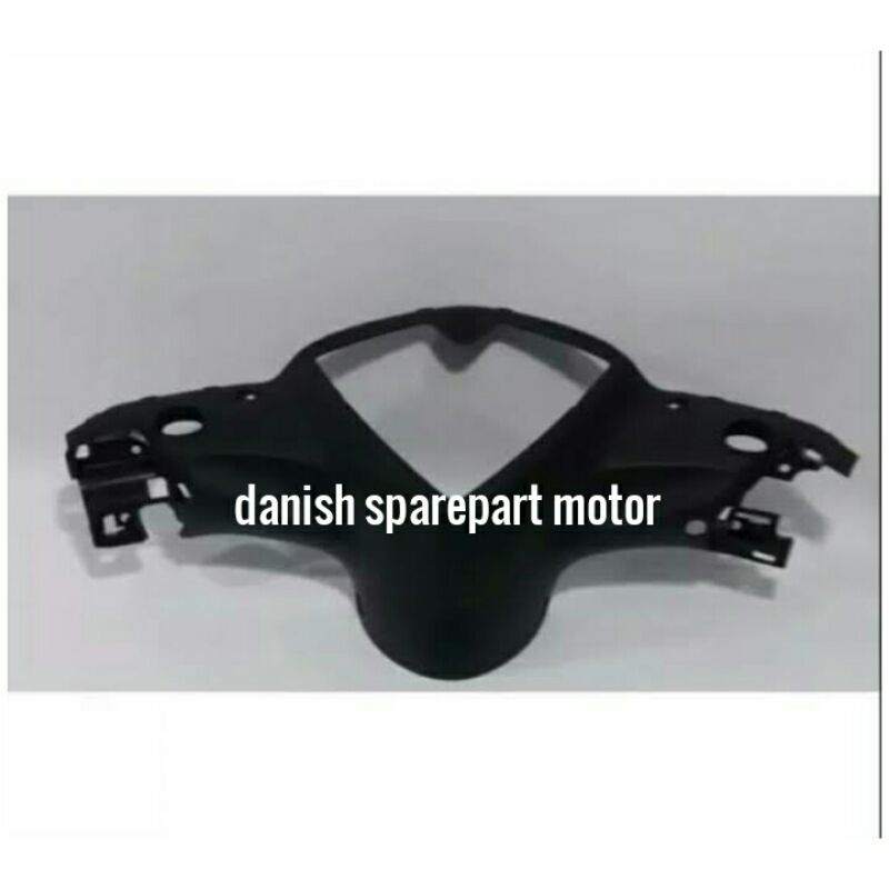 batok belakang yamaha mio J / kepala belakang Mio J / pala mio J