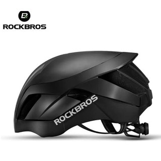 Baru Helm  Sepeda  Rockbros  TT 30 Shopee  Indonesia