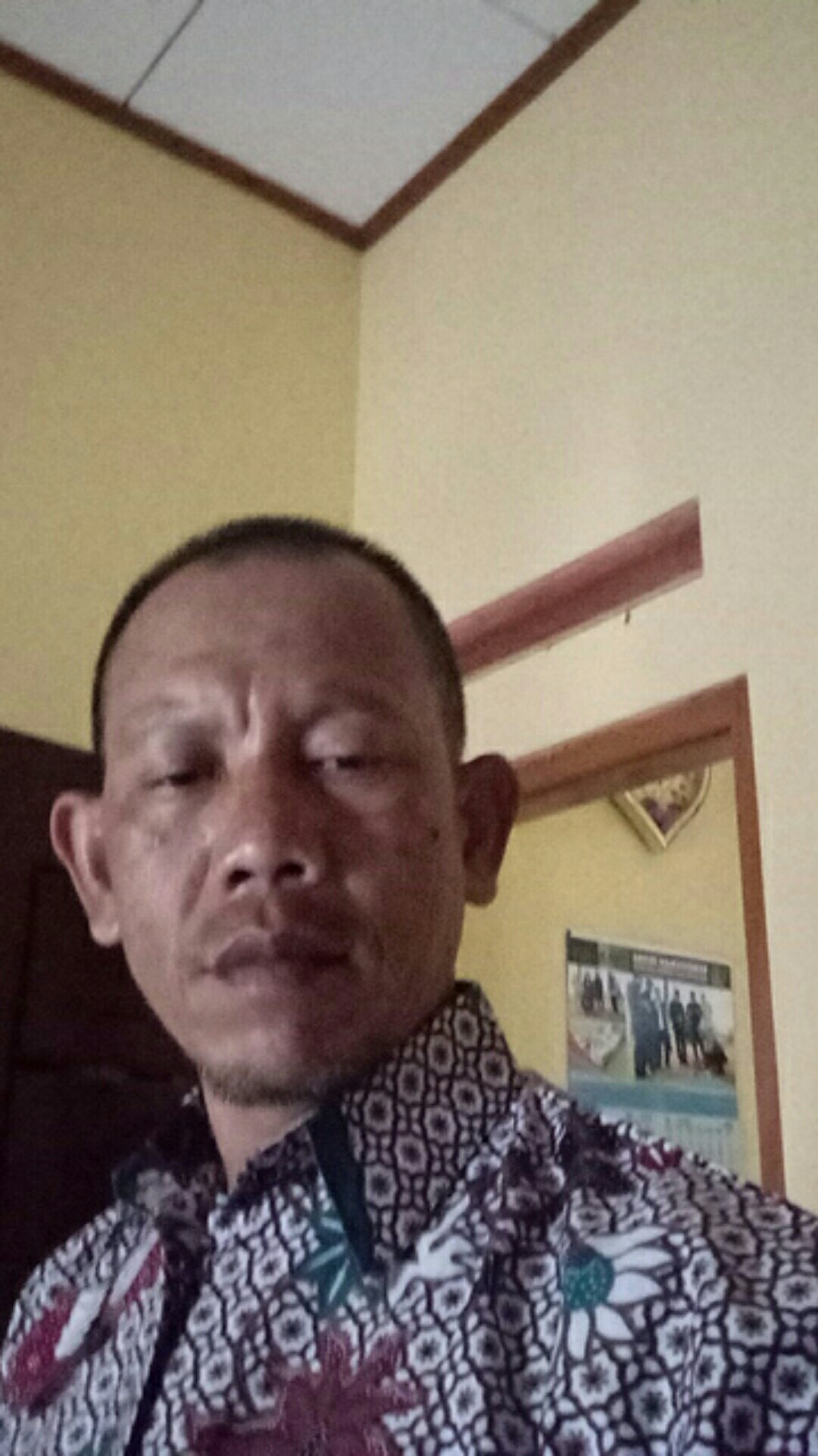 Maura Couple - Sania Ruffle Batik Couple Ori Ndoro Jowi Dnt Garansi Termurah Shopee - Batik Couple