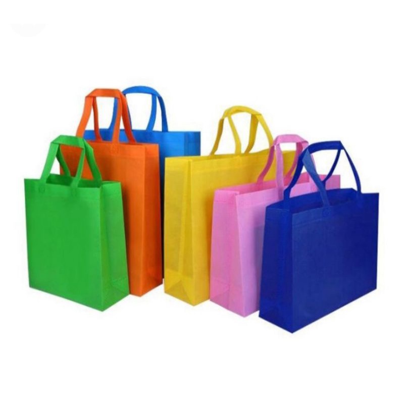 

goodie bag