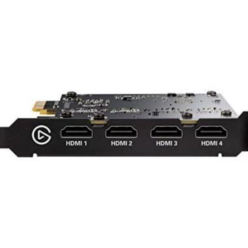 Elgato Cam Link Multy Camera-3