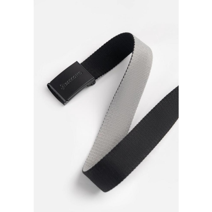 [BISA COD] 3Second Sabuk Pria 400922