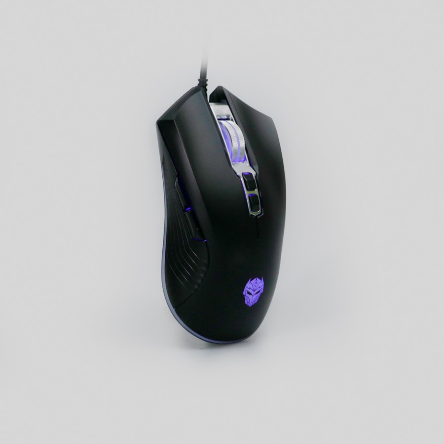 Mouse Gaming Rexus Xierra G10 Rexus