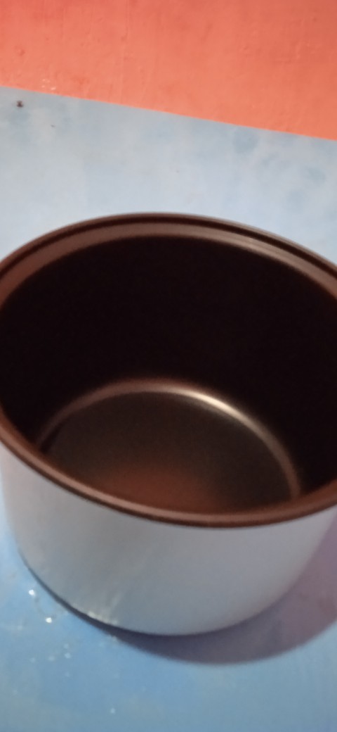 Original Panci Miyako Magic Com Tinggi 10.5cm 0.6 L Mcm 606 Psg 607 Crj 101 Panci Teflon Miyako Ori