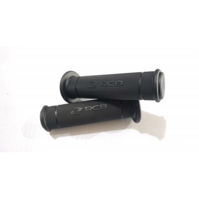 hand grip RCB original universal handgrip motor rcb