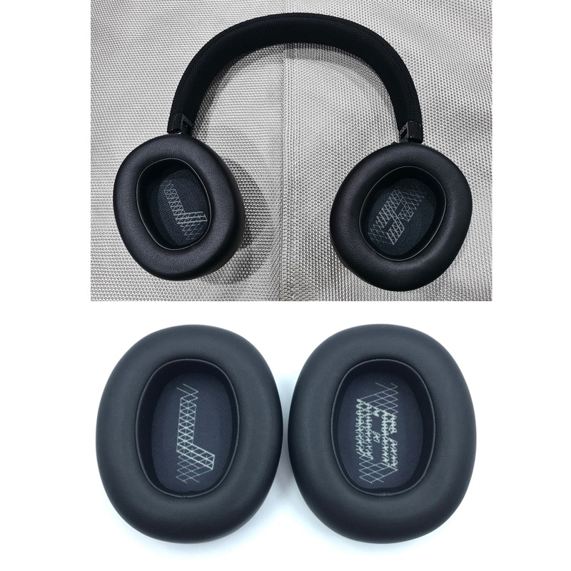 Btsg Busa Headphone Untuk LIVE650BTNB LIVE660BTNC