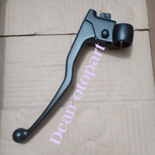Handle kopling Yamaha R 15 ori