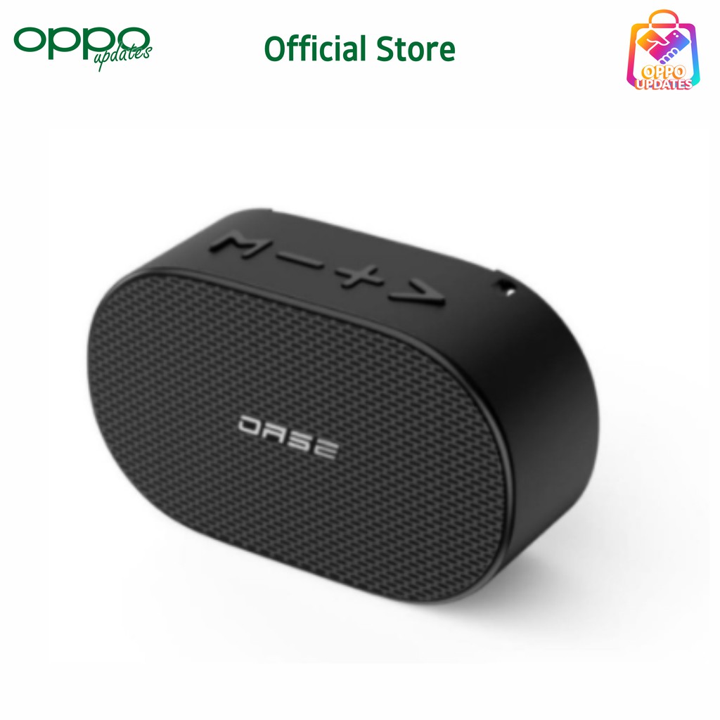 OASE Speaker Bluetooth KS1