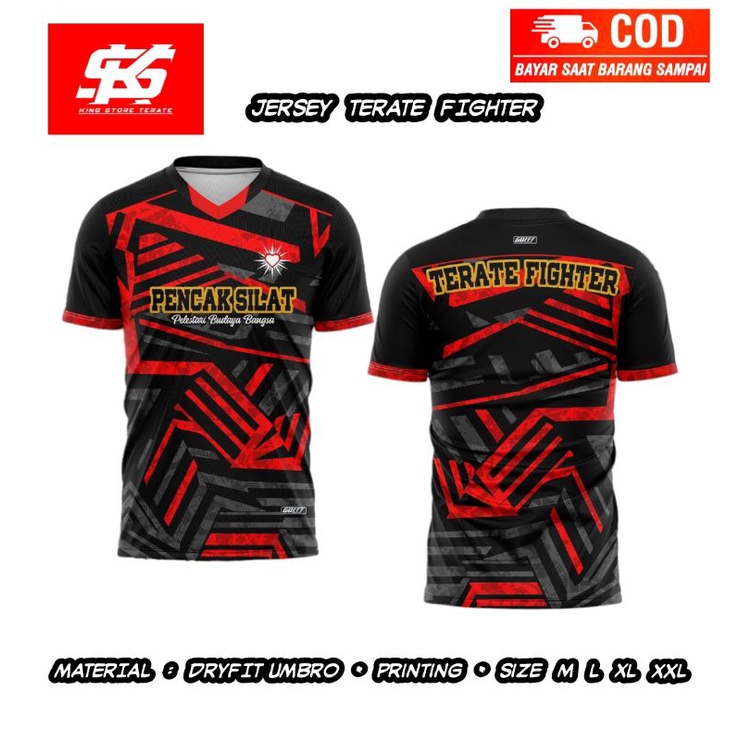 JERSEY PSHT TERBARU TERMURAH • JERSEY PSHT TERLARIS • JERSEY HITS JERSEY KEKINIAN JERSEY PRIA JERSEY