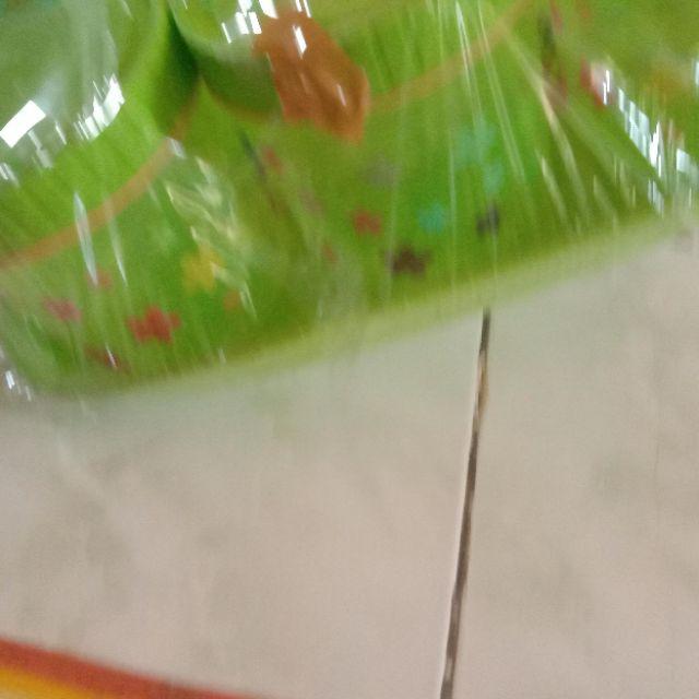 Calista Toples Tonam Isi 6 / Set Isi 7