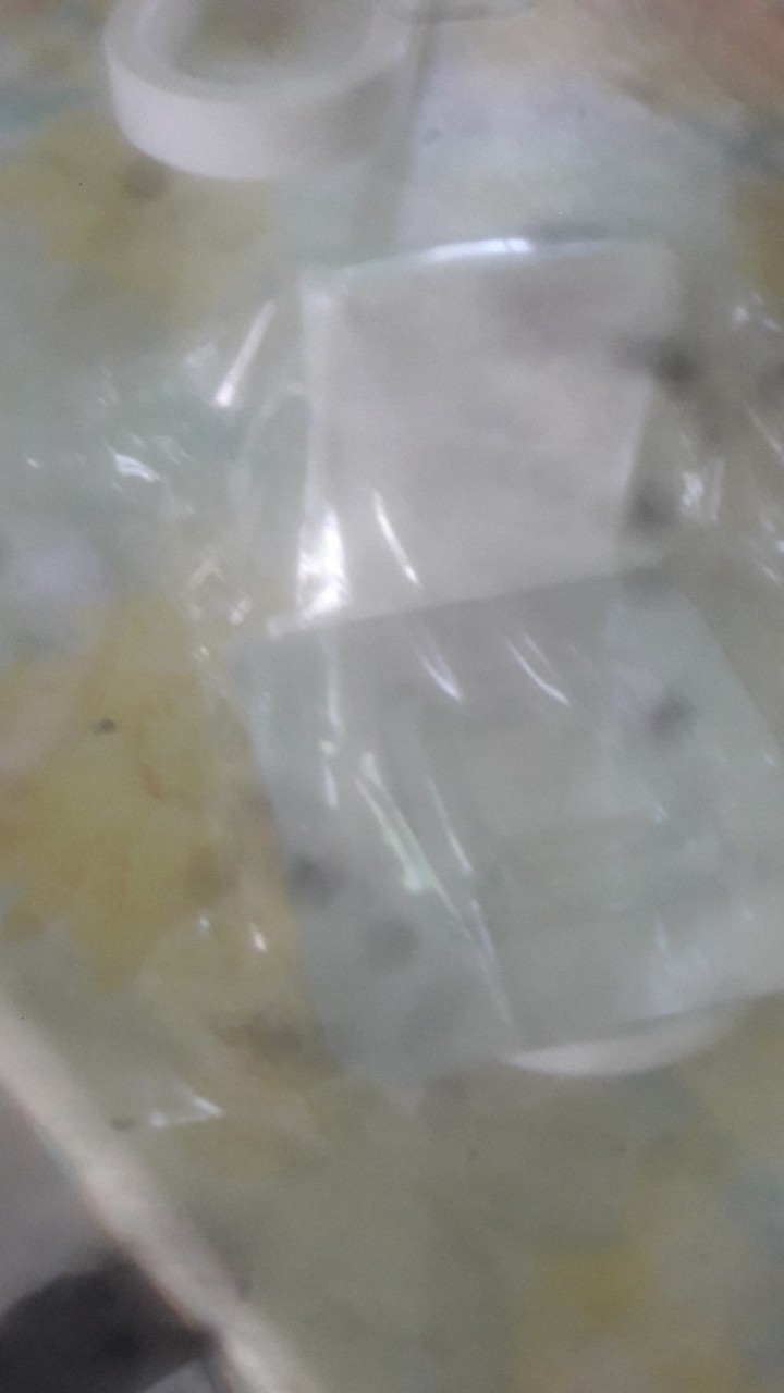 Gantungan Hook Hand Sanitizer Botol Shampo/gantungan Botol Sabun Cair