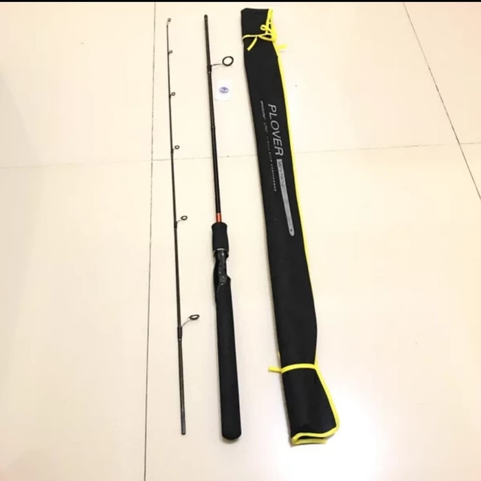 Joran Maguro Plover 165 cm