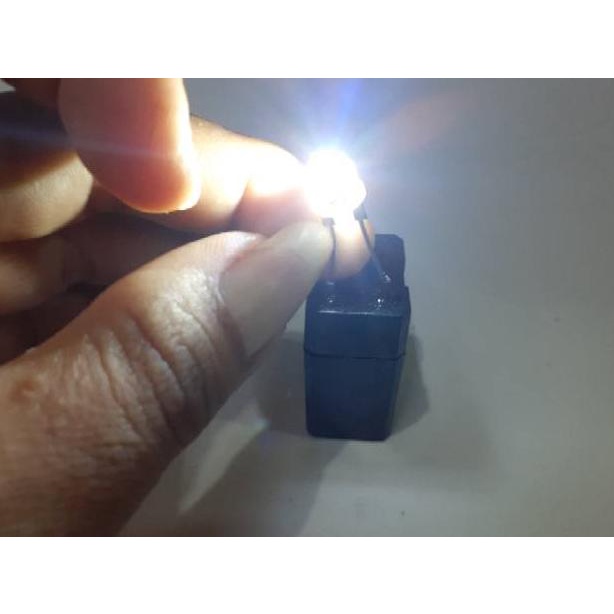 PALING DICARI Batre cas / aki kecil lampu emergency,raket nyamuk,music box,kipas mini ,dll ✩ 866