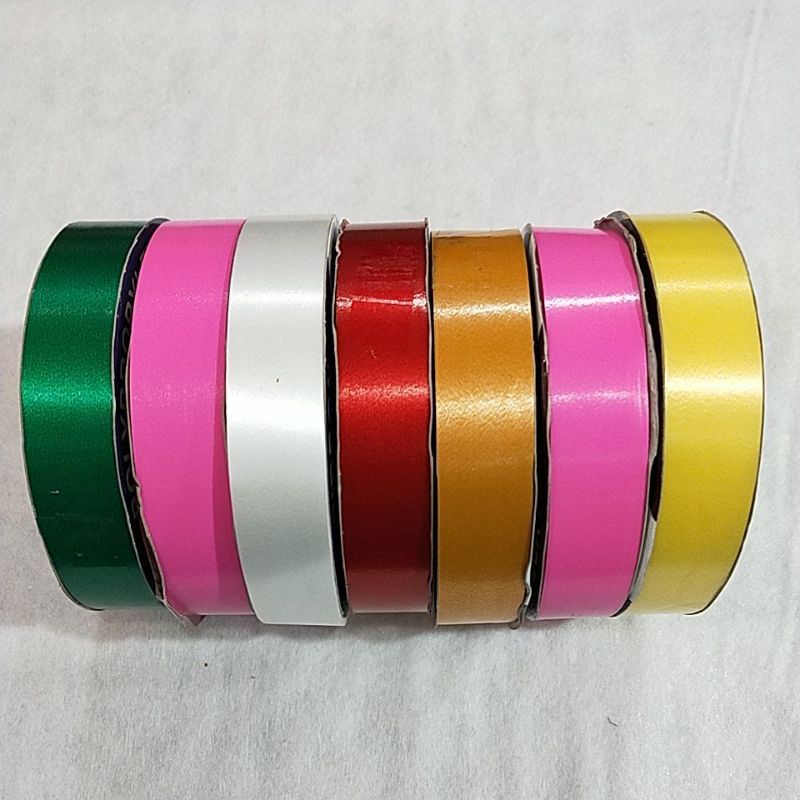 

Pita Kado PER ROLL