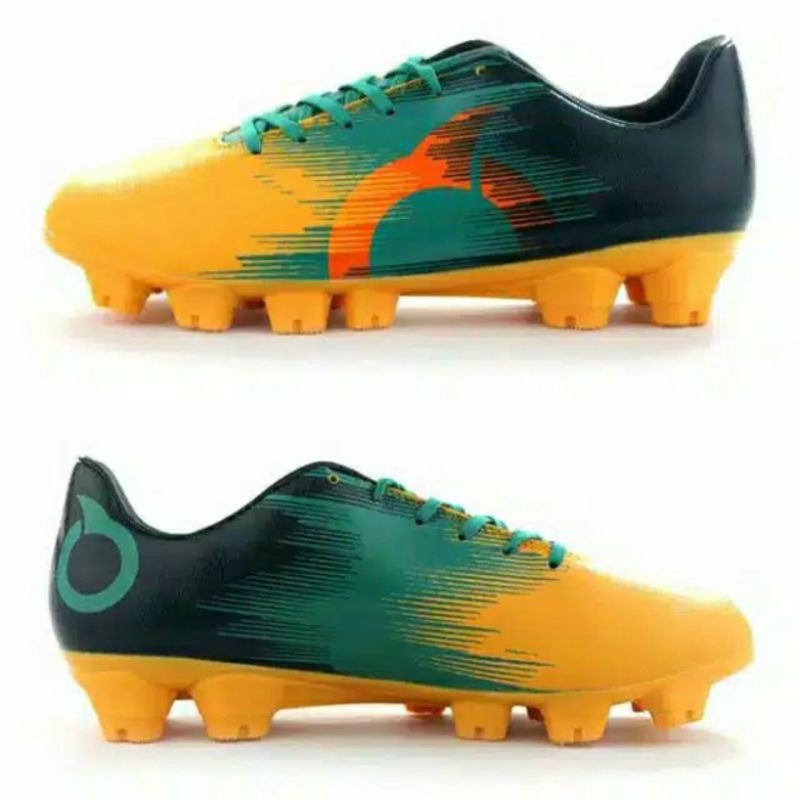 Sepatu Bola Ortuseight Blaze FG murah original