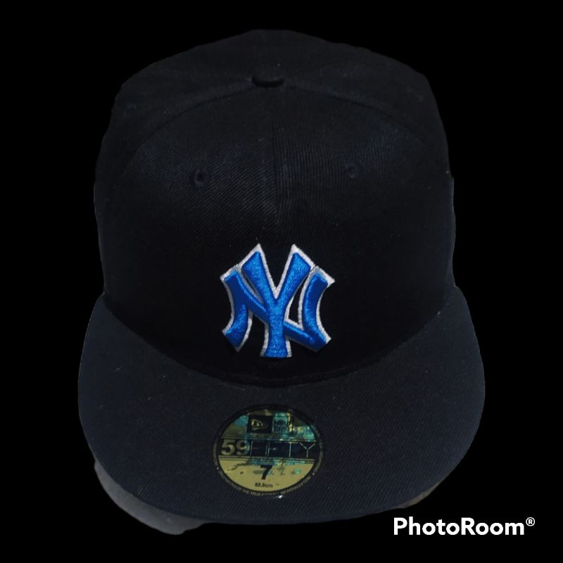 NEW ERA / NEW ERA SNAPBACK / NEW ERA FITTED / NEW ERA NEWYORK / NEW ERA YANKEES