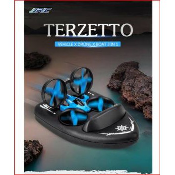 rc drone mini JJRC H36