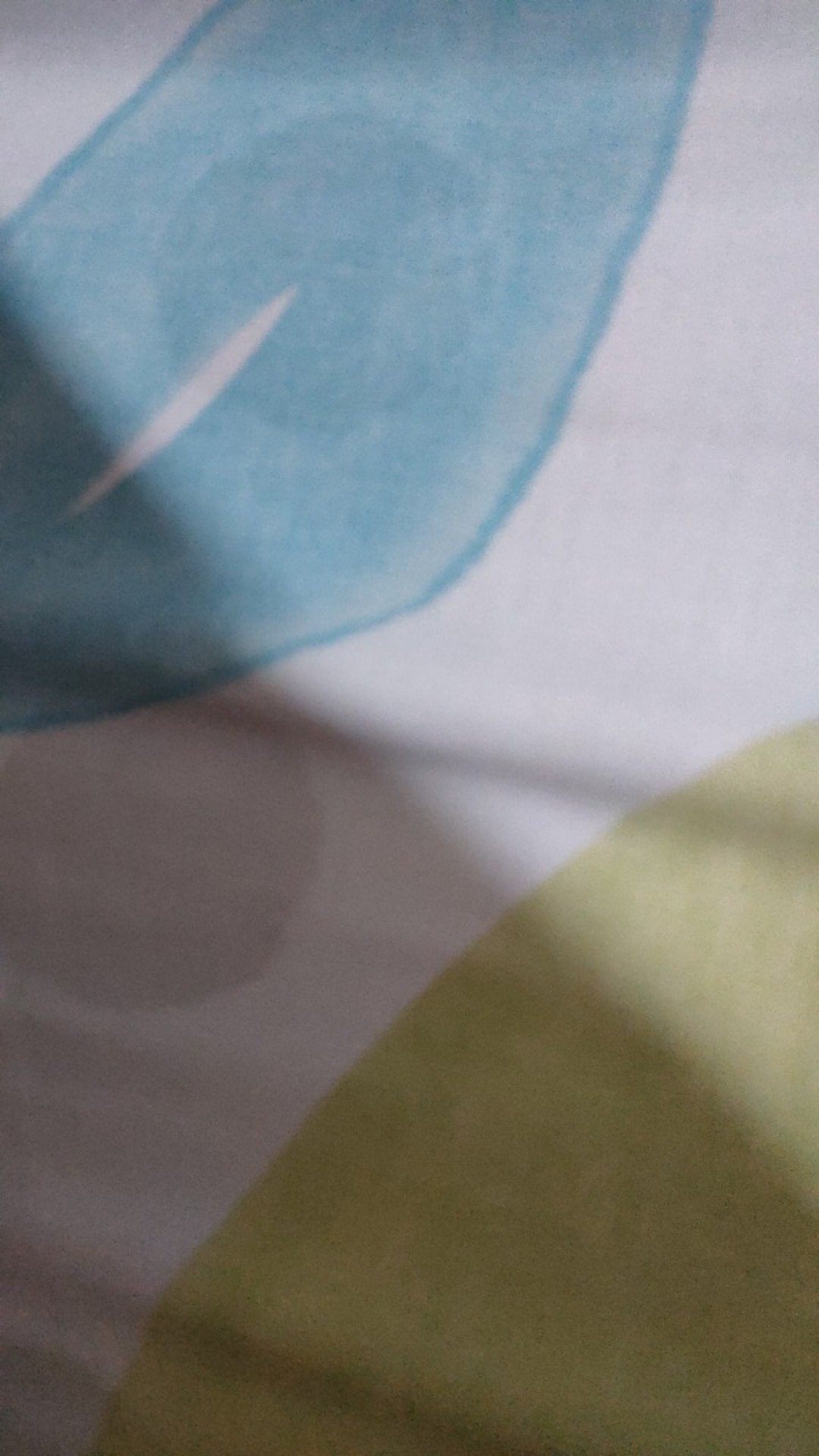 Sendok Makna Plastik Bening / Sendok Makan Bening Panjang Catering Isi 25pcs Garpu Plastik Bening