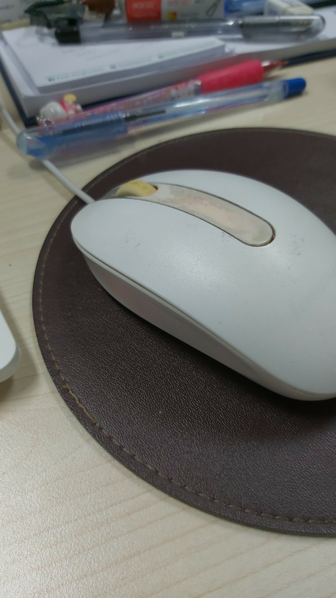 Shower Cap Motif Bunga - Hewan Lucu/topi Mandi/waterproff