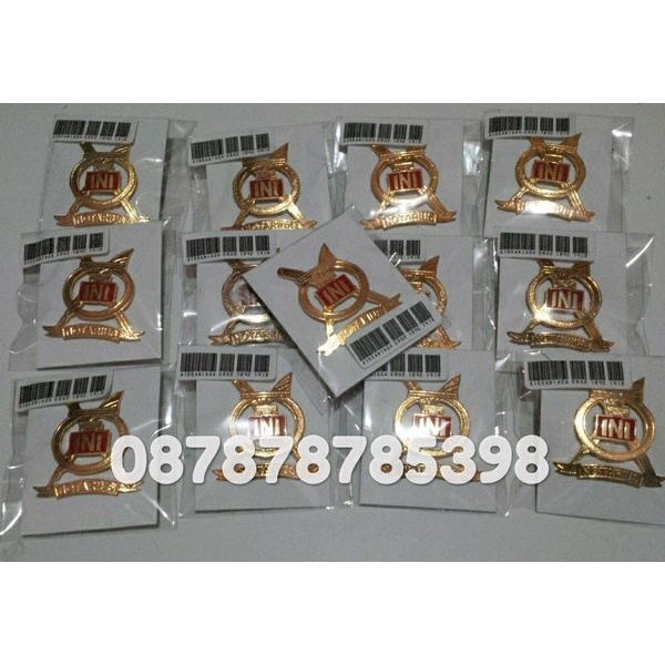 

terbatas pin notaris Diskon