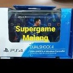 Stik PS4 Gambar Pemain Bola PS 4 Stick PC Joystick Game OP