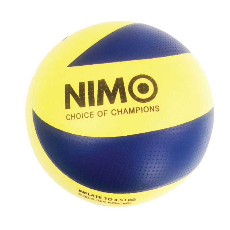 NIMO Volleyball JAPAN SERIES Size 5