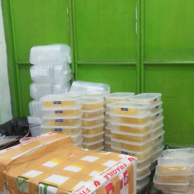 

GRATIS ONGKIR MADU SARANG 100 KG KUALITAS SUPER