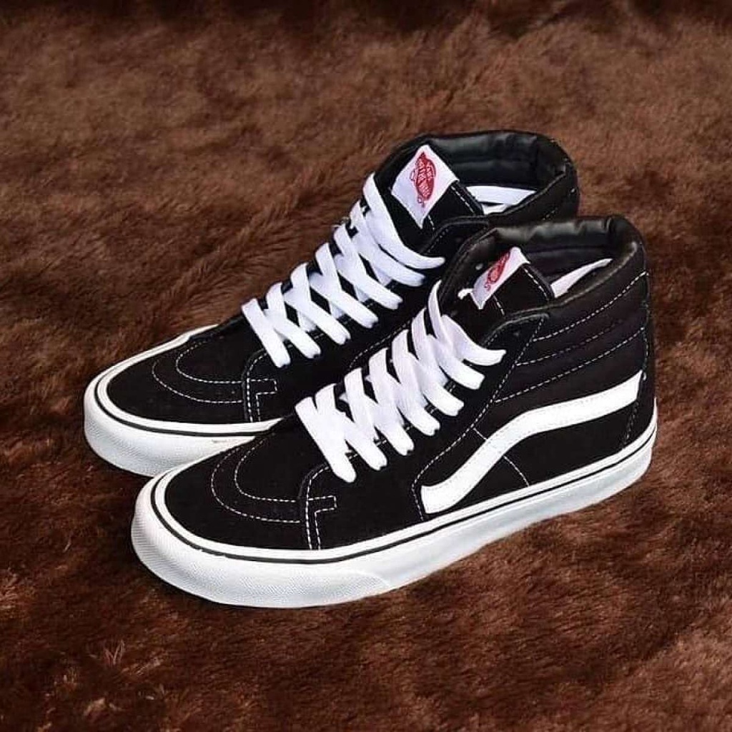 SEPATU PRIA UKURAN BESAR 44 45 46 47 | SEPATU SNEAKERS UKURAN BESAR | SEPATU PRIA BIG SIZE | SEPATU 