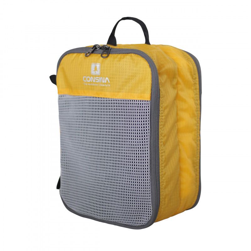 Consina Clothing Pack Twin M