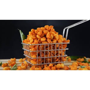 

MAKARONI BANGJO PEDAS ASIN ENAK PEDAS MANTAP