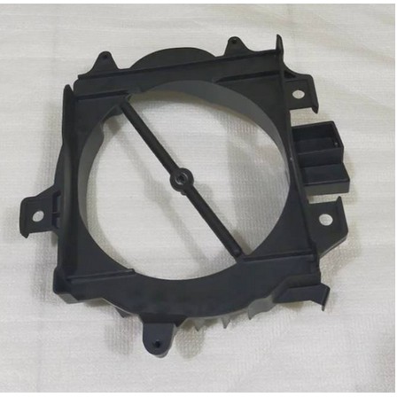 KEDUDUKAN RADIATOR RUMAH RADIATOR VARIO 125 LED VARIO 150 LED VARIO 125 OLD