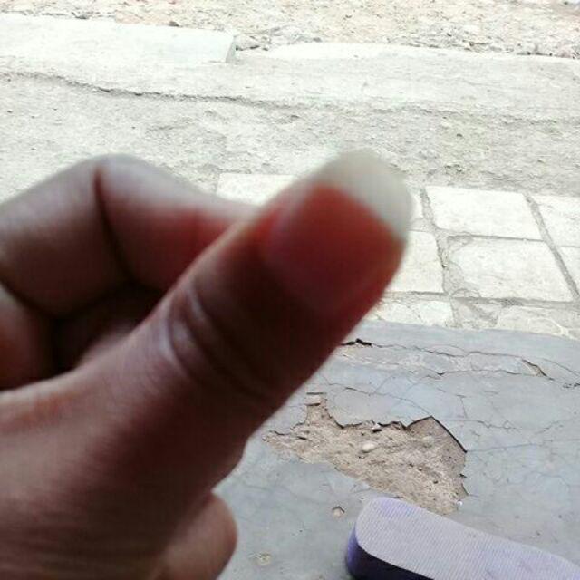 Gamis Batik Manggar,sekar,cantik, Kubis,kupu,padi,daun/cod