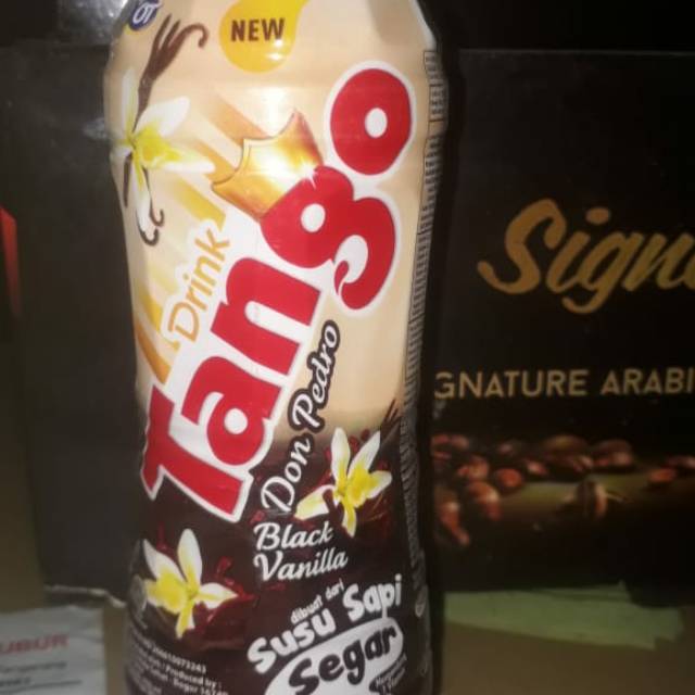 Tango Drink 250ml