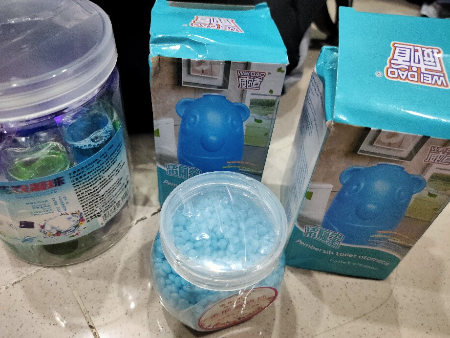 Tutup Wastafel Silikon Penyaring Makanan Serbaguna