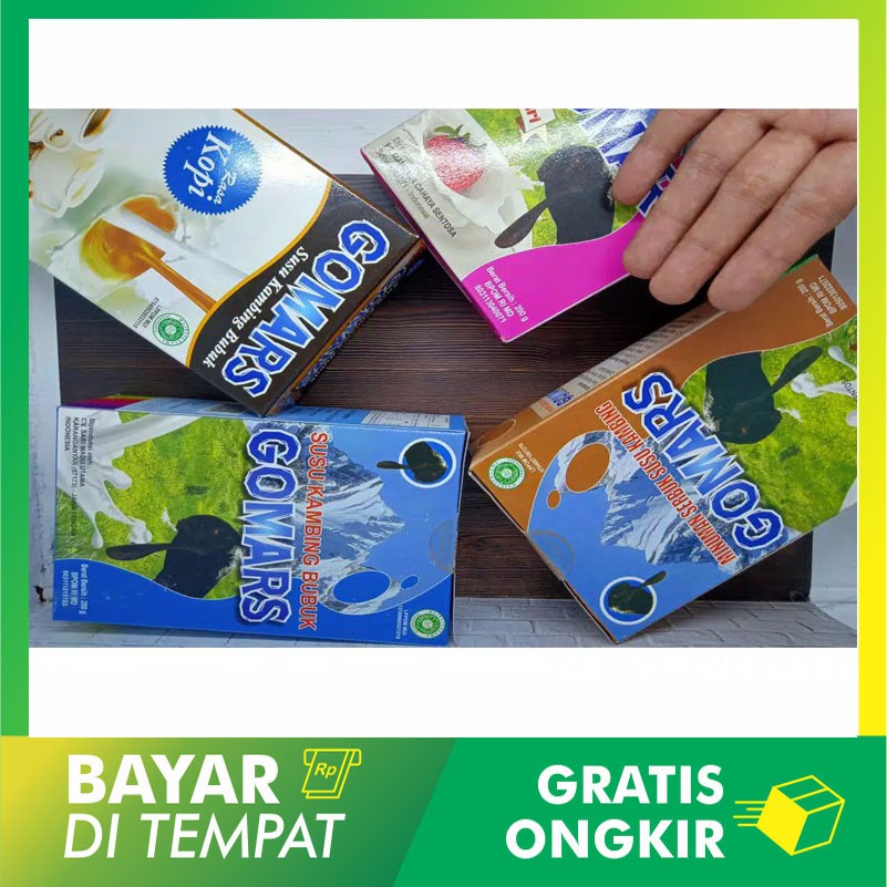 

SUSU-SUSU BUBUK-SUSU KAMBING-SUSU GOMARS-MINUMAN KESEHATAN-SUSU KAMBING GOMARS