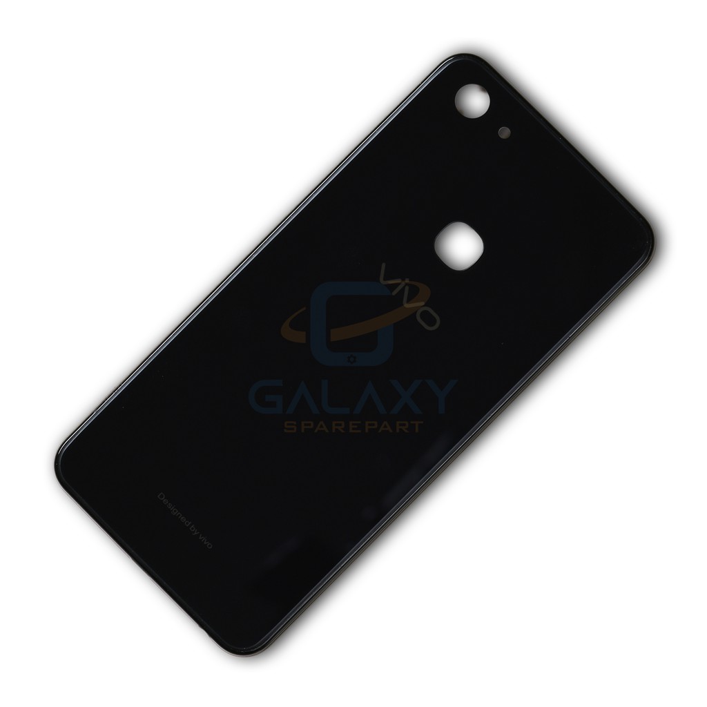 BACKDOOR VIVO Y83 - BACK CASING VIVO Y83 - HOUSING VIVO Y83