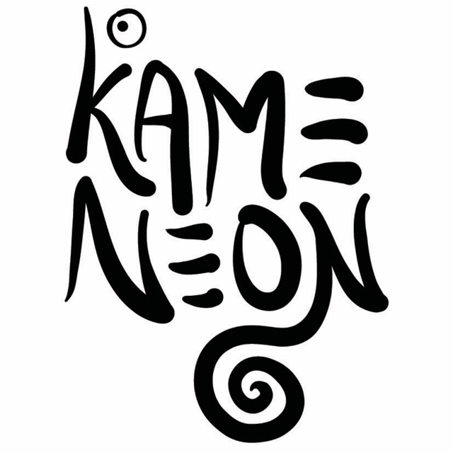 kameneon
