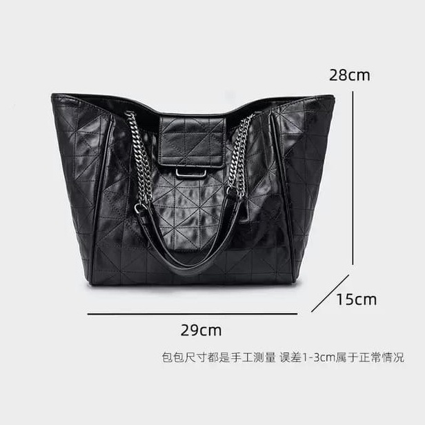 HOTT SALE !!! totebag wanita tas tote bag wanita totebag Tas jinjing wanita totebag wanita import shoulder bag tas bahu wanita tas wanita branded tas import wanita tas premium tas wanita terbaru Tas jinjing wanita