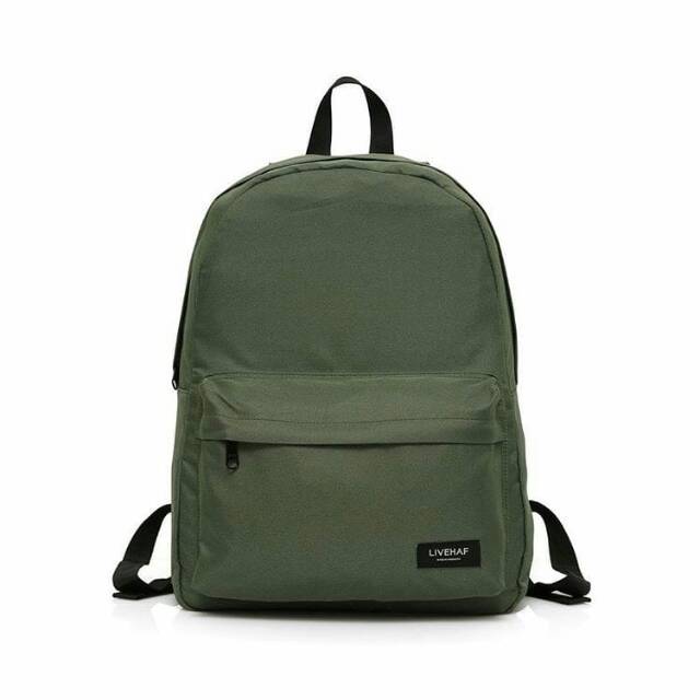 Livehaf Day Backpack