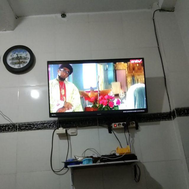 Proclin Putih & Berwarna 1000 2 Sachet