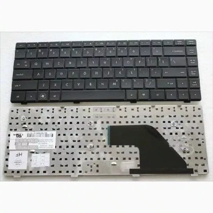 KEYBOARD HP 420 421 425 COMPAQ PRESARIO CQ320 CQ321 CQ325 CQ326 CQ420