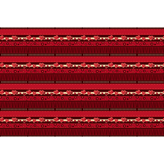 Kertas Scrapbook - Lamore Design (3)