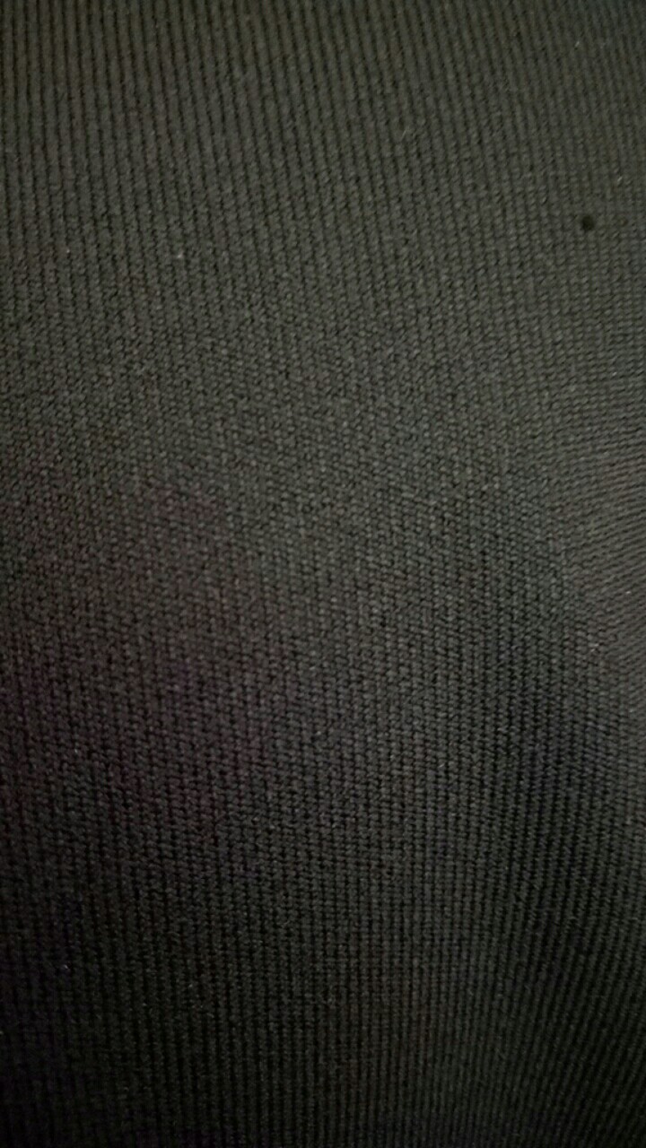 Baskom/waskom Dalam Stainless 20 Cm