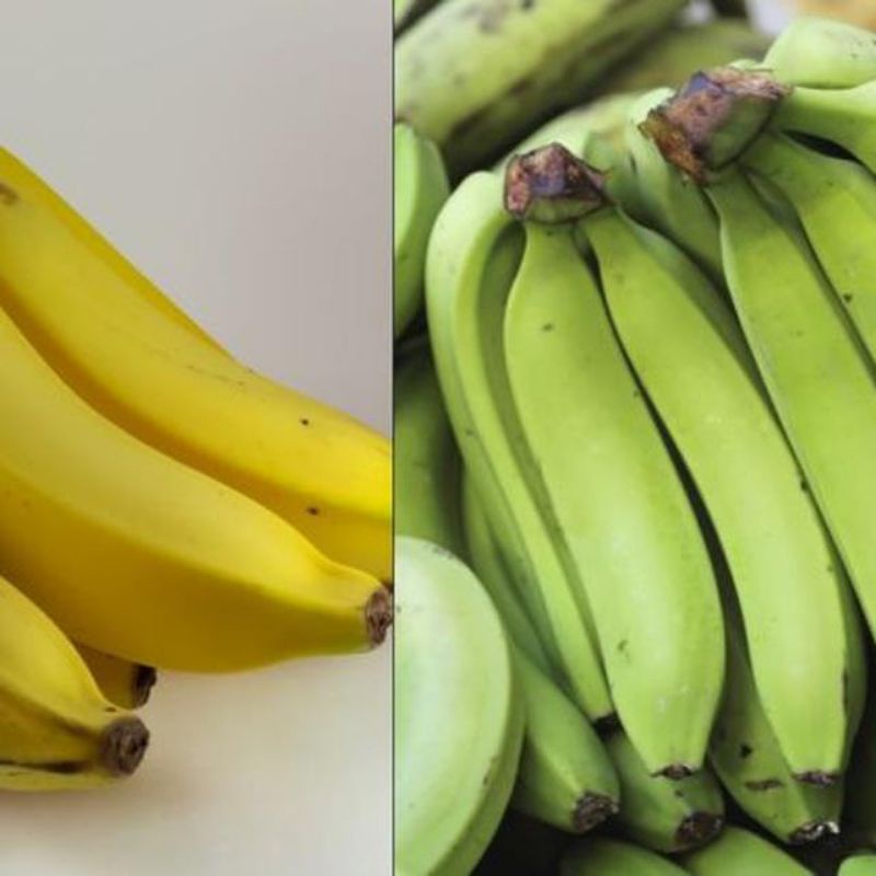 

pisang ambon/1 sisir.