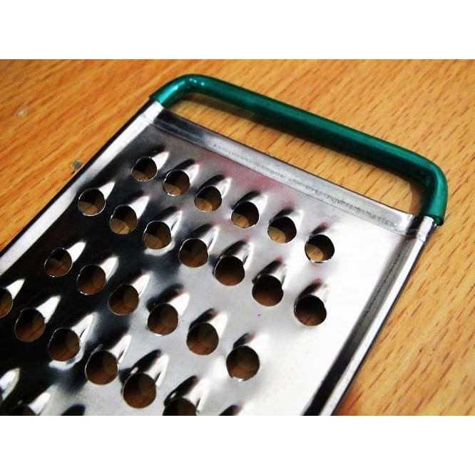 Alat Pemotong Parut Pasah Ketele Pepaya Kelapa