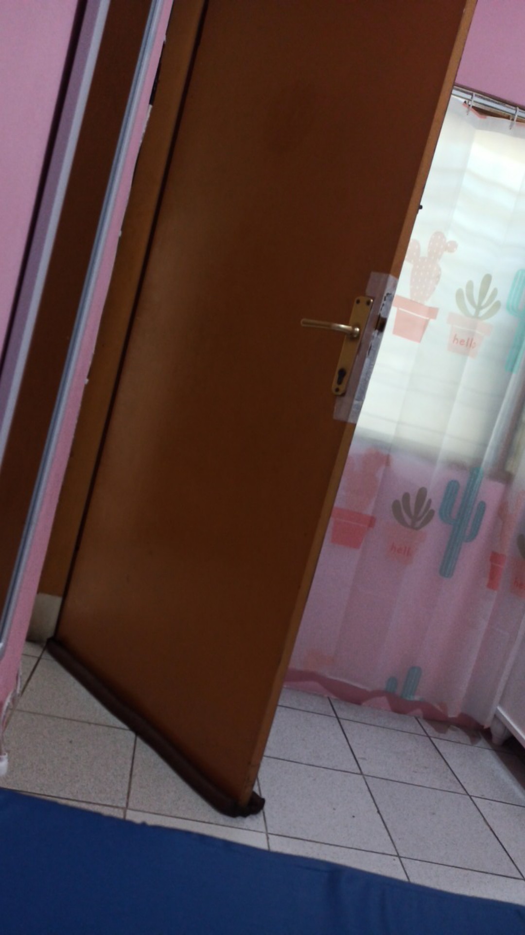 Citric Acid Citrun 100 Gr