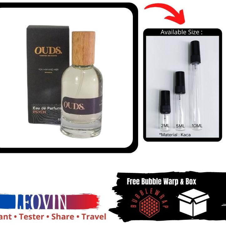 KODEM2y2X--Ouds Parfume Psych DECANT • TRAVEL • TESTER • SHARE