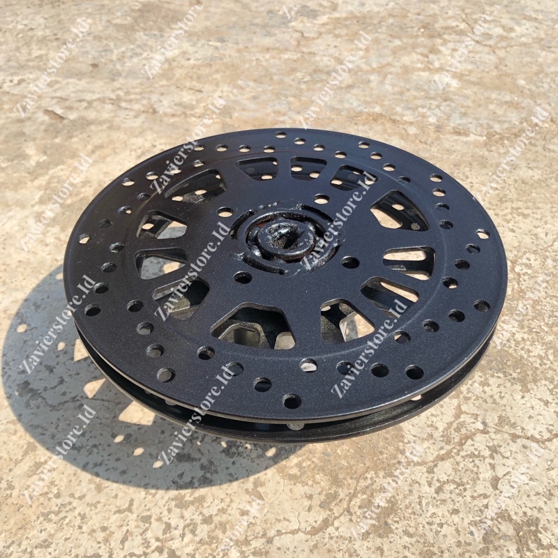 TRIMER BONSAI BESI ,ALAT BONSAI ,PERLENGKAPAN BONSAI , MEJA PUTAR BONSAI